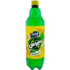 لیموناد واتا